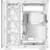 DEEPCOOL CH780 White